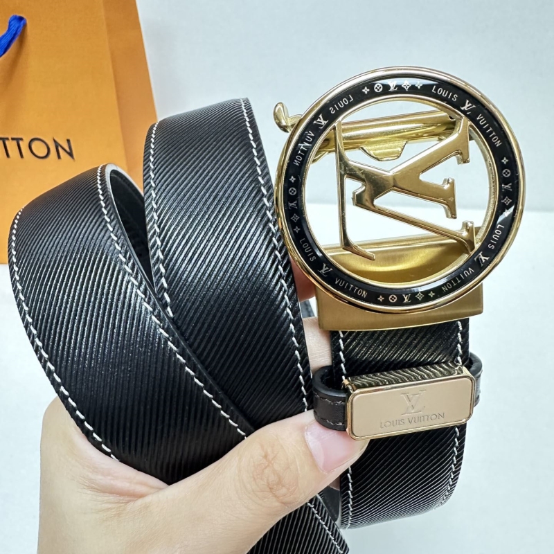 l**is V*t*n belts